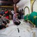 Buya Syafii Maarif Meninggal Dunia, Kapolri: Kita Kehilangan Tokoh dan Bapak Bangsa