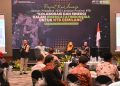 Pemprov NTB Dukung Sensus Penduduk 2020 Lanjutan