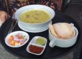 Sarapan di Mataram?, The Sultan Food Aja !!