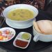 Sarapan di Mataram?, The Sultan Food Aja !!