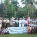 PD KMHDI NTB dan PC Mataram Gelar Kegiatan “KMHDI Mengajar”
