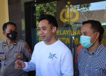 Bejat, Bapak Cabuli Anak Tiri yang Baru Berumur 12 Tahun
