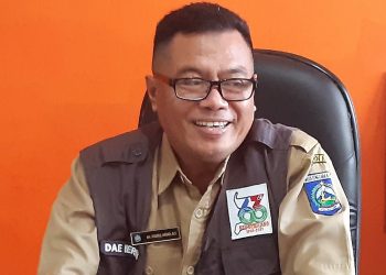 Pemerintah Siapkan Dana 3 Triliun untuk Pembudidaya Sarang Burung Walet