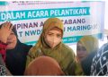 Nol Stunting di Maringkik, Wagub NTB Ingatkan Hidup Sehat, Pendidikan dan Lingkungan