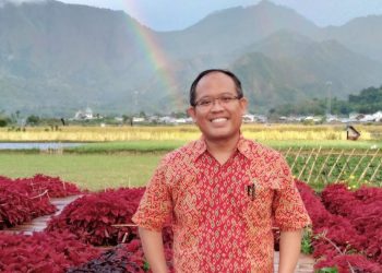 PA Selong akan Kembali Sidangkan 217 Perkara Itsbat Nikah Dua Desa Berturut-turut