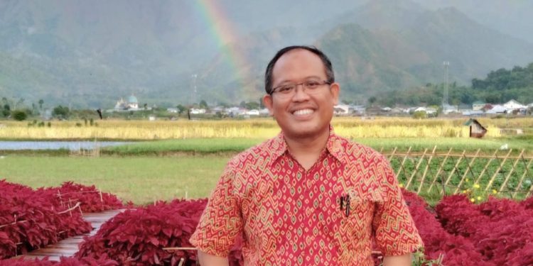PA Selong akan Kembali Sidangkan 217 Perkara Itsbat Nikah Dua Desa Berturut-turut