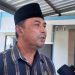 Disnakertrans Lotim Selesaikan Ribuan Kasus PMI Ilegal, Deportasi Terbanyak dengan 3536 Kasus