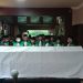 Hakim Tinggi PTA NTB Wafat saat Bertugas di Bali