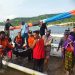 Tiga Hari Hilang, Mayat Nelayan Ditemukan Mengapung di Teluk Pewaringan