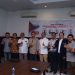 Menguji Independensi KPK dalam Kasus Mardani H Maming