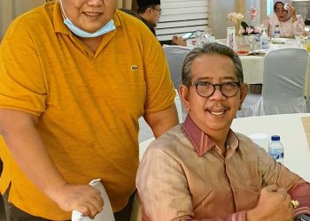 Tim Ekspedisi Sejarah  Kebudayaan Sasak PDIP NTB dan Mi6 akan Investigasi dan Telisik dibalik Rahasia Mitos Senggeger dan Minyak Banyu-urip