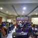 Kelompok Perempuan Pekerja Wisata Bisa Jadi Garda Depan Pariwisata NTB