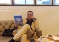 Prof. Asikin : Penyebar Surat Kuasa Tagihan Hutang Dapat Dipidana