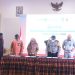 Luncurkan QRIS,Bayar Pajak Kendaraan di NTB Kini bisa Nontunai dan Tak Perlu Antre