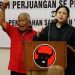 Puan Maharani Gelorakan Semangat Kader PDIP, Siap Hattrick Menangkan Pemilu