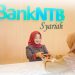 Bank NTB Syariah KCP Plampang Mulai Beroperasi
