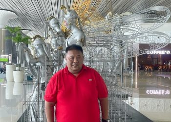 Mi6 prediksi Pilkada NTB 2024 akan diwarnai fenomena kemunculan Vote Getter dari kalangan Millenial