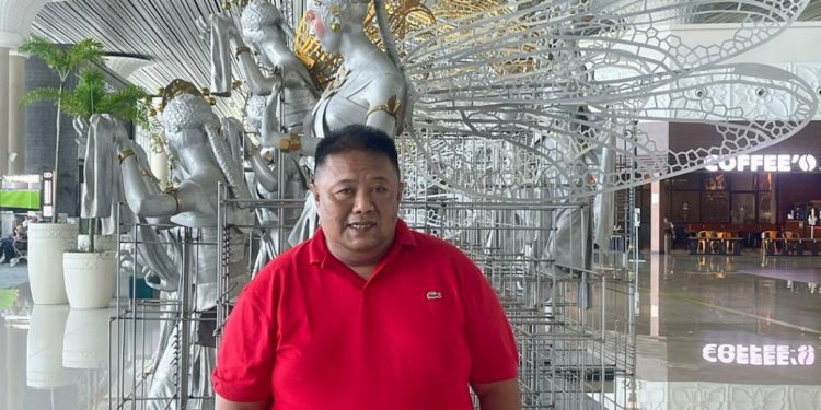 Mi6 prediksi Pilkada NTB 2024 akan diwarnai fenomena kemunculan Vote Getter dari kalangan Millenial