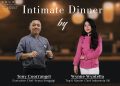 Aruna Senggigi Tawarkan Makan Malam oleh Chef Wynne, Top 6 MasterChef Indonesia