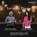Aruna Senggigi Tawarkan Makan Malam oleh Chef Wynne, Top 6 MasterChef Indonesia