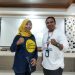 Ibu Suci: Postingan Terdakwa Membantu Saya Dapatkan Hak Atas Harta Bersama&nbsp;