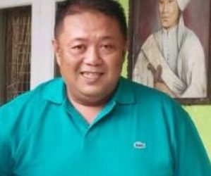 Mi6 : Black Campaign di era teknologi 4.0 kurang efektif memframing Citra Lawan Politik