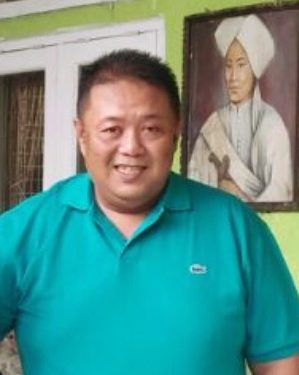 Mi6 : Black Campaign di era teknologi 4.0 kurang efektif memframing Citra Lawan Politik