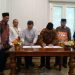Yayasan Maraqitta’limat Teken MoU dengan Bank NTB Syariah&nbsp;