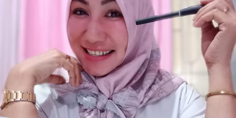 IGI NTB Prihatin Gaji Guru Honorer di NTB Belum Dibayar Empat Bulan