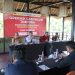Sambut WSBK 2022 dan G20, Imigrasi Mataram Gelar Operasi Gabungan Tim Pora di Lombok Barat