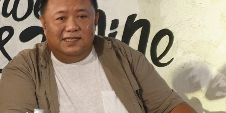 Mi6 : Jangan mudah ‘hanyut’ oleh pesona publikasi media lembaga survei karena ia bukan cerminan perolehan suara di TPS