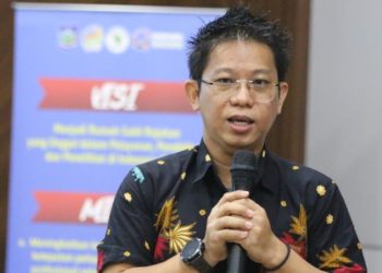 Ketentuan Pidana dalam Hukum Kesehatan di Indonesia