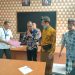 Merasa Nama Baiknya Dicemarkan, Gede Arga Lapor Polisi