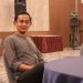 Dinilai Membelot dari IPO, LMND Banten Tuntut Kongres IX Dihentikan dan Tolak Kepemimpinan Sekarang
