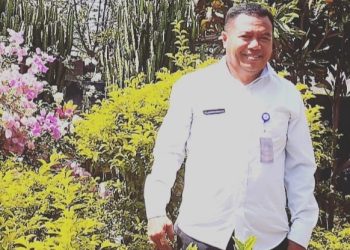 Motivasi Peternak, NTB Gelar Kontes Ternak Sapi
