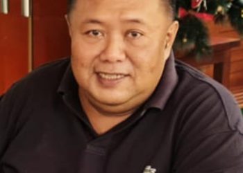 Mi6 Prediksi 50 Persen  Petahana DPD RI dapil NTB bakalan Out dlm Pemilu 2024