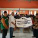 Ingin Perguruan Tinggi Swasta Berdaya, Rachmat Hidayat Bantu Fasilitas Pendidikan untuk STIT Palapa Nusantara