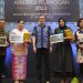 Aruna Senggigi Resort & Convention Gelar Malam Apresiasi Pelanggan