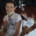 Komitmen Gerakan Hotel Sehat dan Bersih