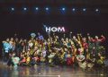 Miracle Dancers Harumkan Nama NTB di Kancah Nasional dan Internasional