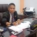 Direktur NDi, Abdul Majid Apresiasi Kerja Kejati NTB yang naikkan status Penyidikan dalam Kasus Pasir Besi
