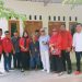 49 RTLH dan RKB Ponpes Kado Spesial dari Rachmat Hidayat untuk KLU dan Lombok Tengah