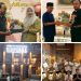 Iman Suryo Wibowo, Pengusaha Muda yang Membangun Modern Bakery Kelas Dunia dari Kota Bima