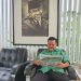 Soal Modus Korupsi Pokir dan Dana Hibah di DPRD, TGH Najamuddin Dorong KPK Turun Tangan