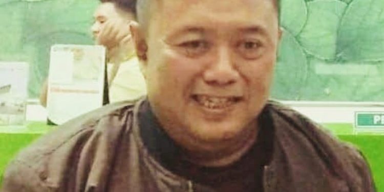 Mi6: Panggung Pilgub NTB 2024 Milik Anak Muda yang Progresif, Inovatif, dan Smart