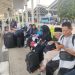 Abdul Majid Tantang Ikbal buka-bukaan soal Jamaah Yatofa yang gagal berangkat Umroh