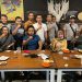 Pemprov NTB Ngutang, Kontraktor Bakal Camping di Kantor Gubernur