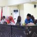 Tok, Dirut PDAM Giri Menang Diusulkan Dicopot