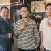 Aparat di NTB Tidak Meminta Pendapat Ahli Dari Perumus UU ITE? Potensi Penegakan Hukum Yang Ugal-Ugalan