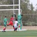 Tampil Digdaya di Barcelona Football Festival, ISA Lombok FC Jadi Juara Group B dan Melenggang ke Semifinal